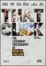 That Click - Luca Severi
