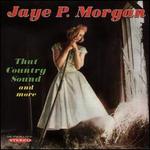 That Country Sound and More