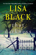 That Darkness