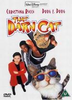 That Darn Cat