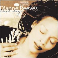 That Day... - Dianne Reeves
