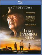 That Evening Sun [Blu-ray]