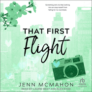 That First Flight