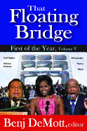 That Floating Bridge