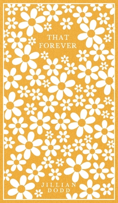 That Forever - Dodd, Jillian