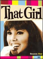 That Girl: Season 01