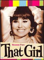 That Girl: Season 02