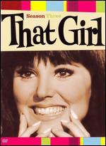 That Girl: Season 03