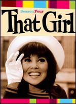 That Girl: Season 04