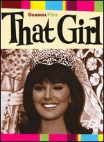 That Girl: Season 05