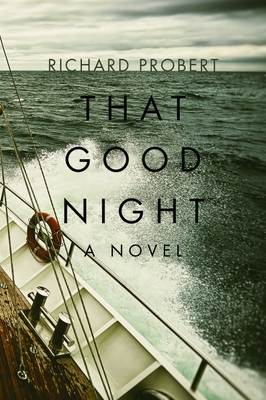 That Good Night - Probert, Richard