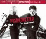 That Great Love Sound [UK CD]
