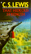 That Hideous Strength