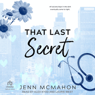 That Last Secret