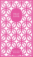 That Love