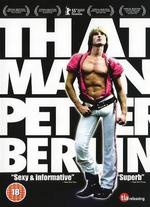 That Man: Peter Berlin