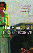 That Monroe Girl