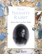 That Naughty Rabbit