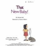 That New Baby]