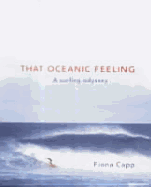 That Oceanic Feeling - Capp, Fiona