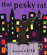 That Pesky Rat