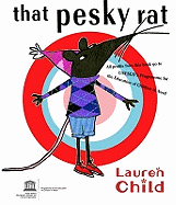 That Pesky Rat