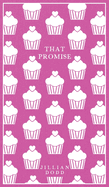 That Promise