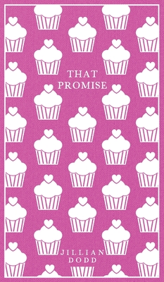 That Promise - Dodd, Jillian