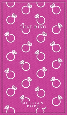That Ring - Dodd, Jillian