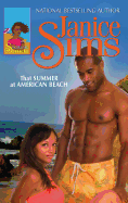 That Summer at American Beach