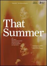 That Summer - G�ran Olsson