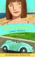 That Summer