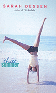 That Summer