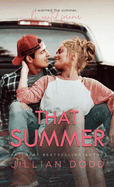 That Summer