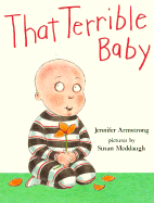 That Terrible Baby