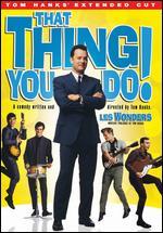 That Thing You Do!
