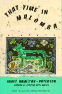 That Time in Malomba