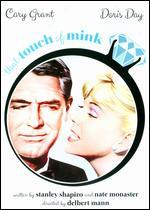 That Touch of Mink