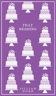 That Wedding