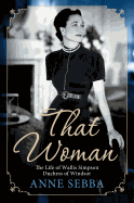 That Woman