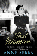 That Woman