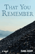 That You Remember