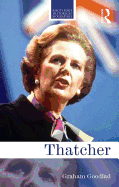 Thatcher