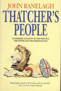 Thatcher's People