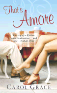 That's Amore