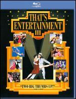 That's Entertainment! III