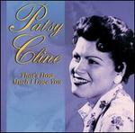 That's How Much I Love You [Mastersound] - Patsy Cline