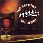 That's How They Do It in Dixie: The Essential Collection