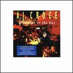 That's Me in the Bar [20th Anniversary Edition]