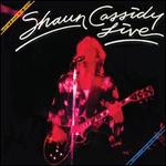 That's Rock 'N' Roll: Shaun Cassidy Live